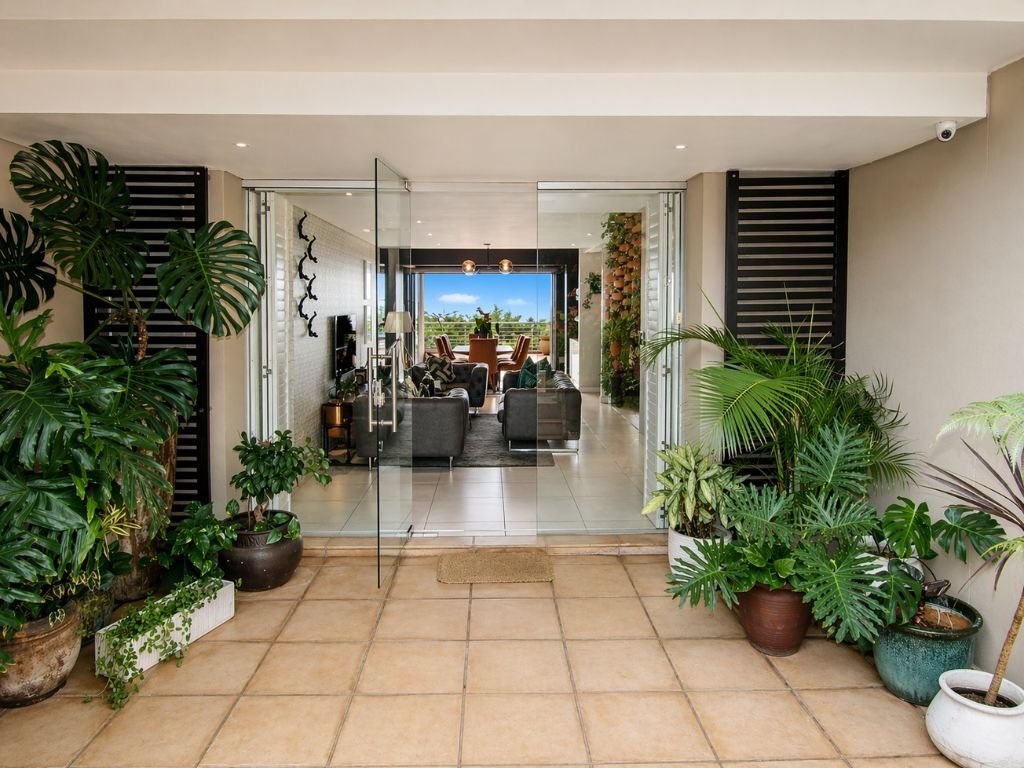 Condo in Simbithi Eco Estate, KwaZulu-Natal, South Africa 2 - 17705558