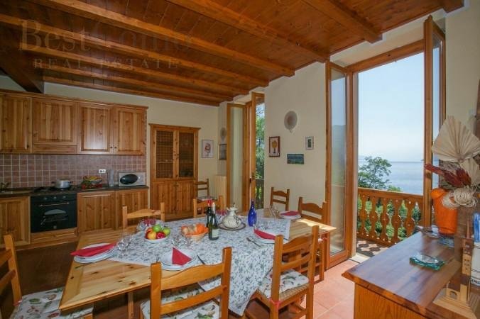 Appartamento a Acquaseria, Lombardia, Italia 4 - 17739984