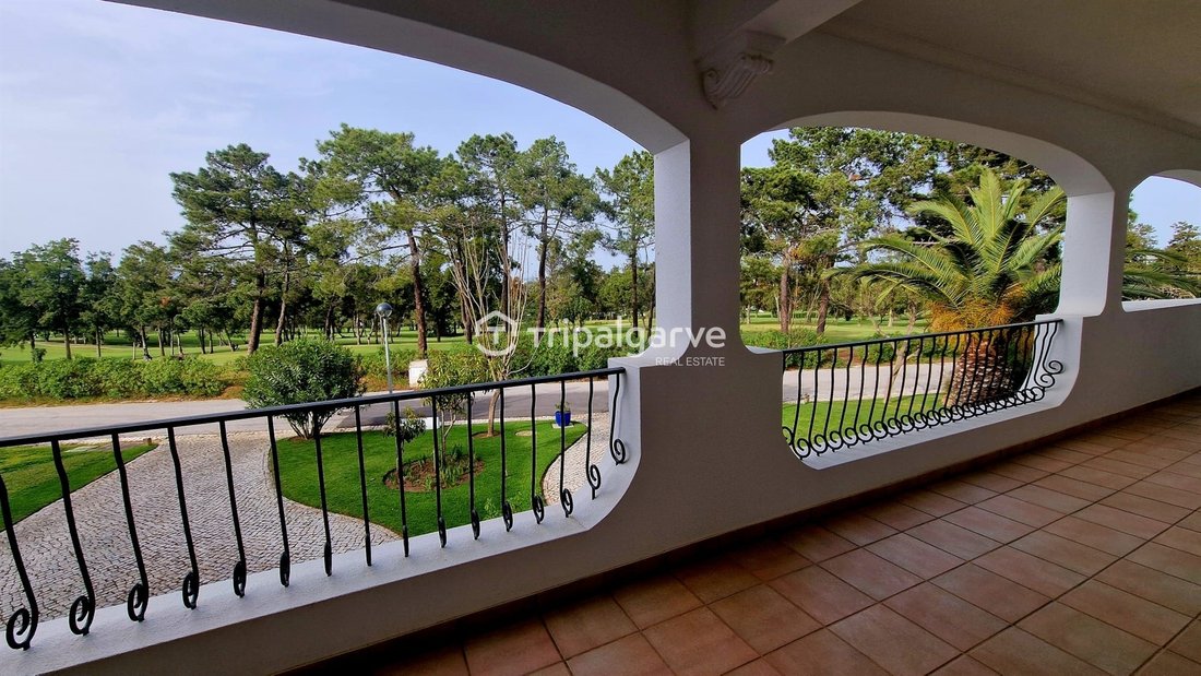 Apartment in Portimao, Algarve, Portugal 2 - 17737224