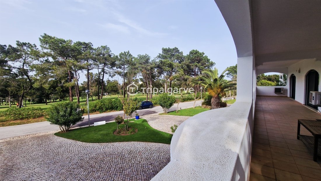 Apartment in Portimao, Algarve, Portugal 3 - 17737224