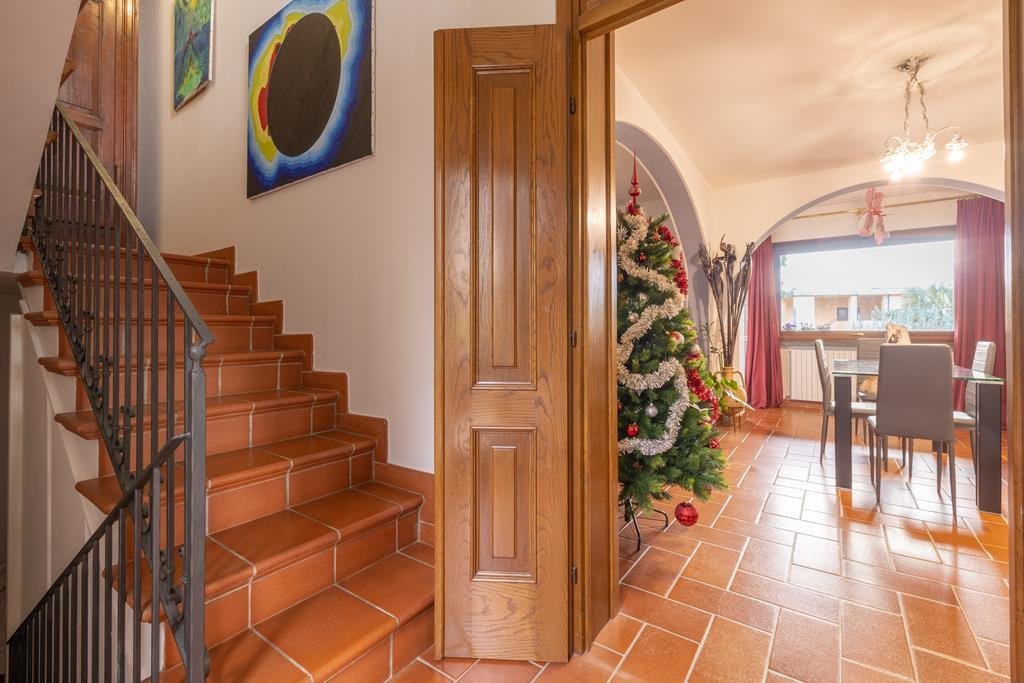 Villa in Domaso, Lombardy, Italy 4 - 17740426