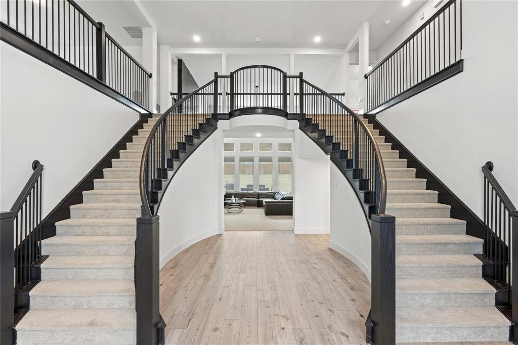 House in DeSoto, Texas, United States 3 - 17740906