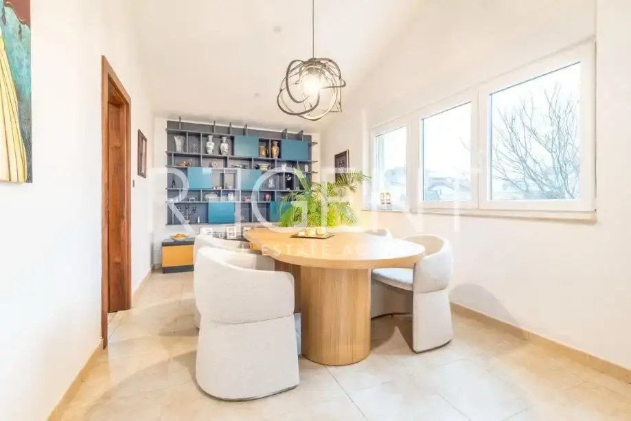 Apartment in Mjesni odbor "Dinko Simunovic", Zagreb, City of Zagreb 4 - 17740359
