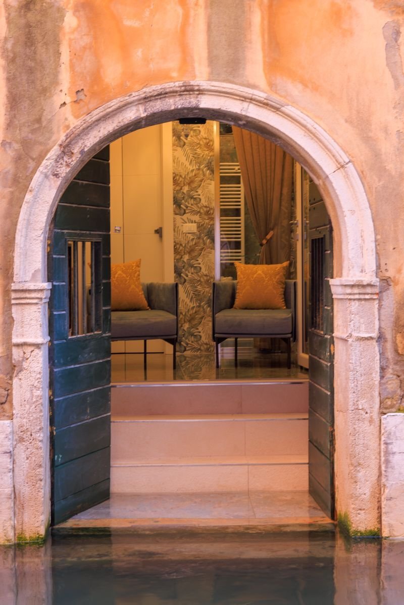 Apartment in San Marco, Venice, Italy 3 - 17740897