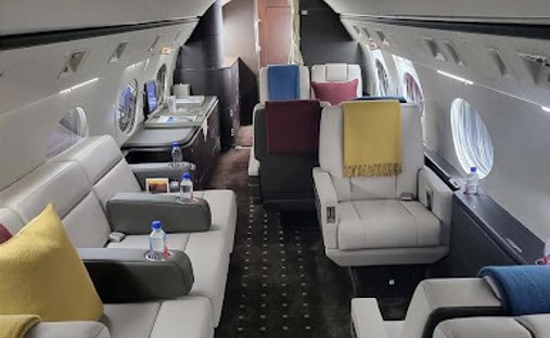 G-IV 2