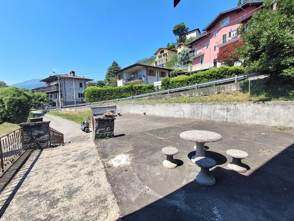 House in Domaso, Lombardy, Italy 4 - 17740693