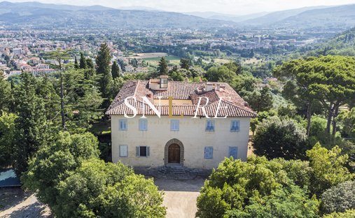 Apartment in Europe - Anconella Park, Florence, Italy 1
