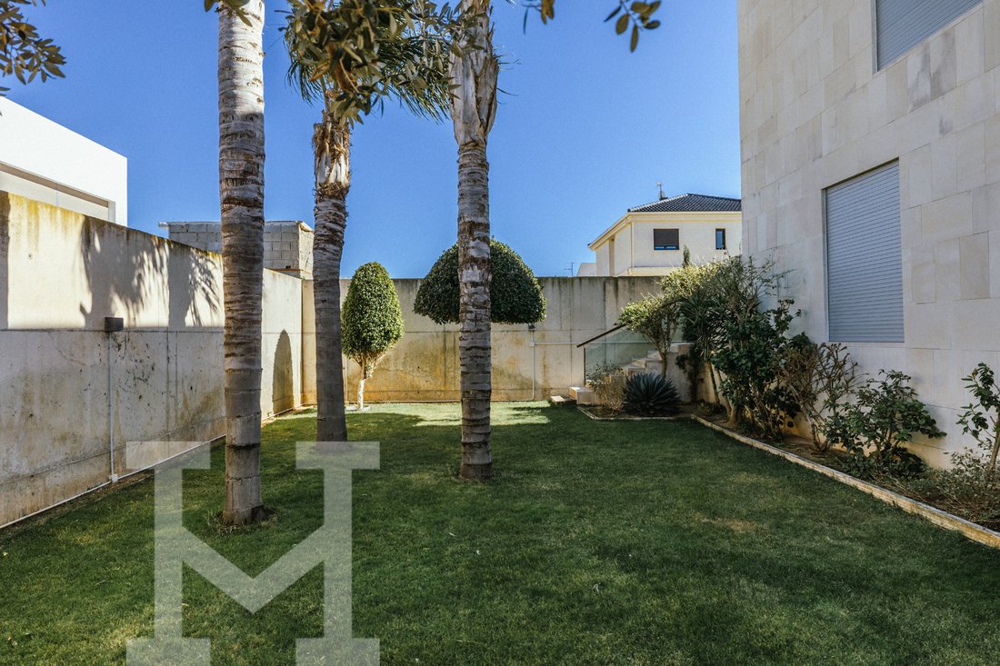 Chalet in Cullera, Valencian Community, Spain 2 - 17477254