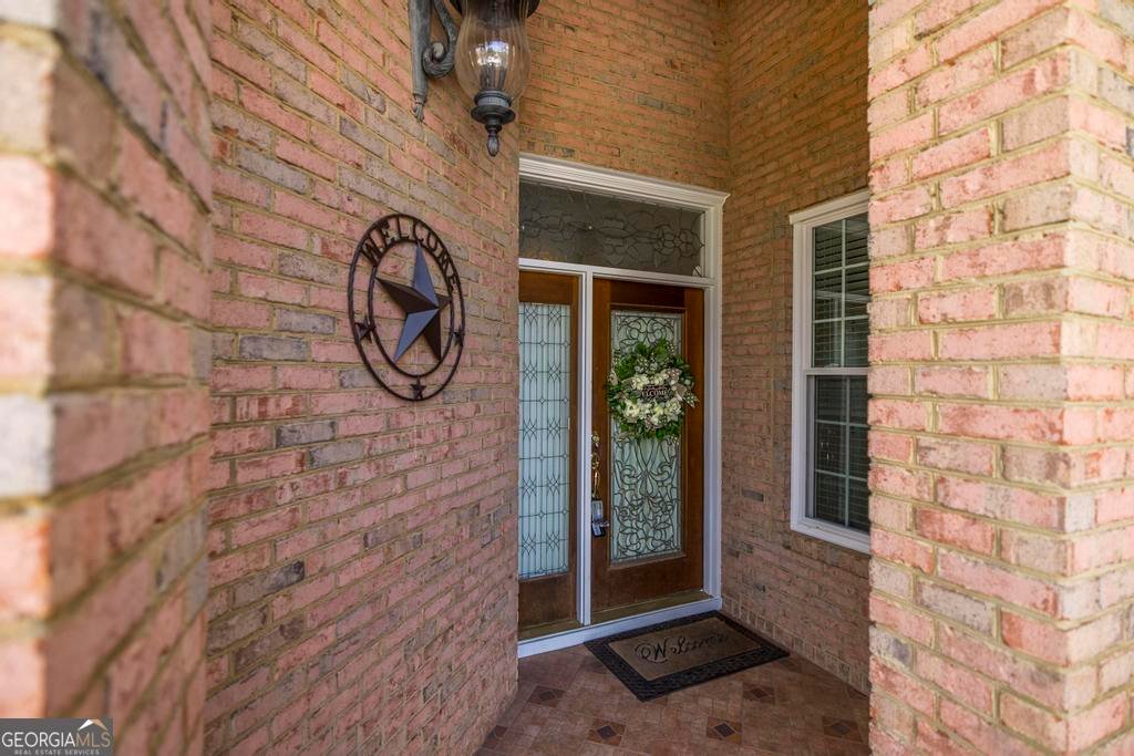 House in Centerville, Georgia, United States 2 - 17740961