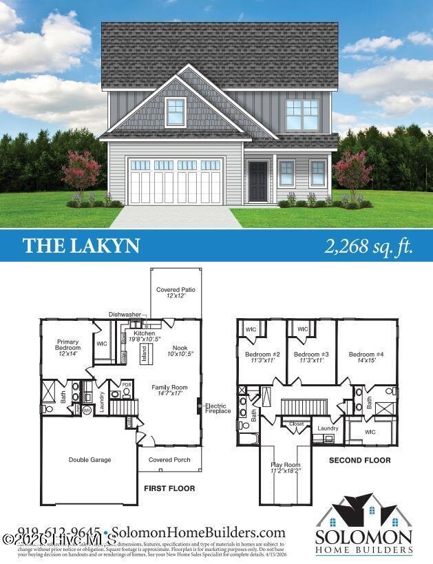 House in Ocean Isle Beach, North Carolina, United States 4 - 17740708