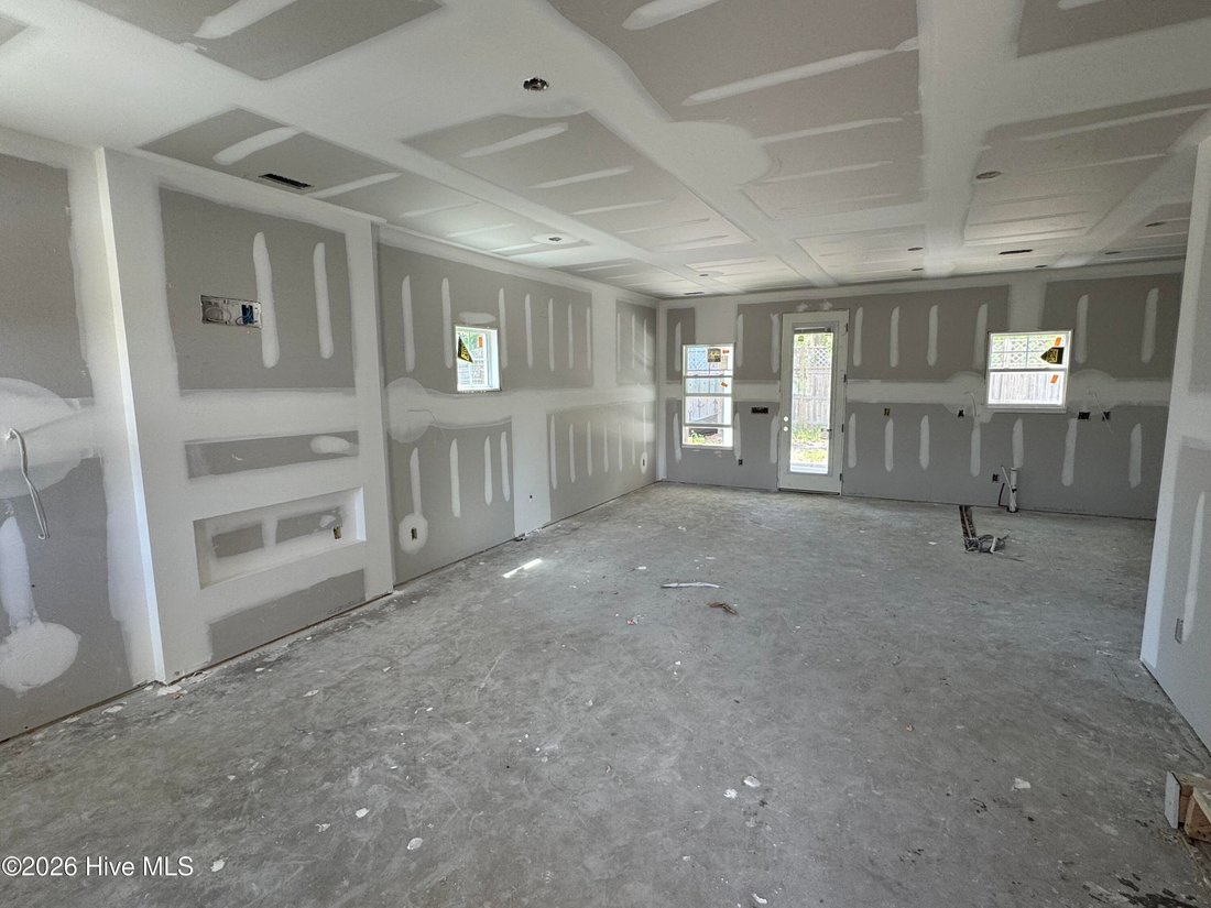 House in Ocean Isle Beach, North Carolina, United States 3 - 17740708