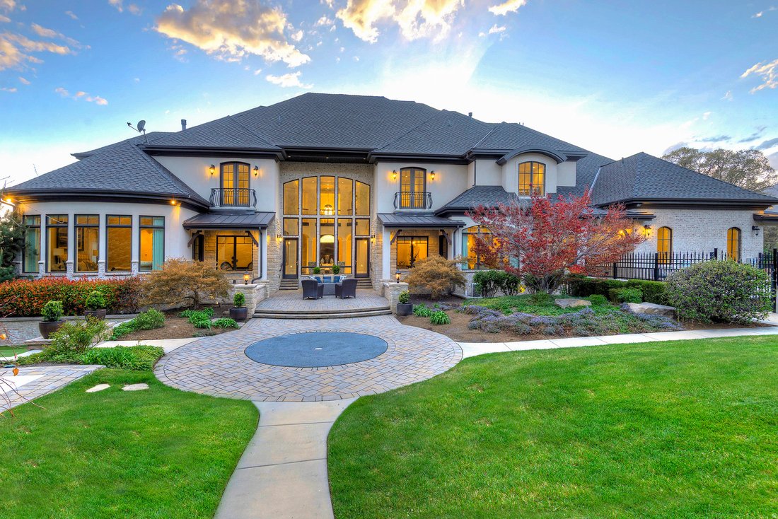 House in American Fork, Utah, United States 5 - 17740347