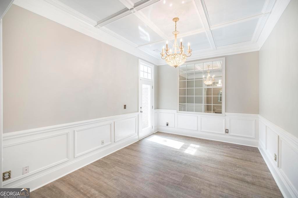 House in Centerville, Georgia, United States 4 - 17740961
