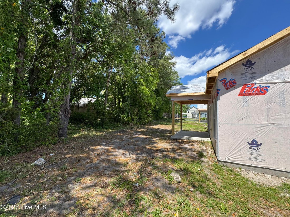 House in Ocean Isle Beach, North Carolina, United States 2 - 17740705