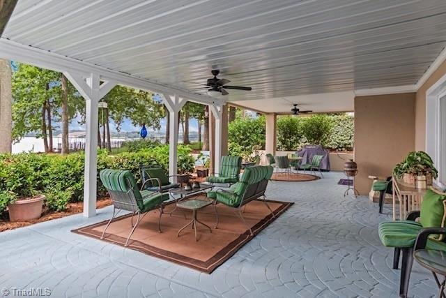 House in Lexington, North Carolina, United States 5 - 17740653