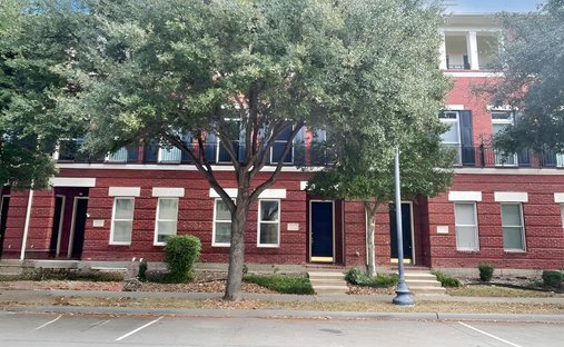 Casa a Frisco, Texas, Stati Uniti 1