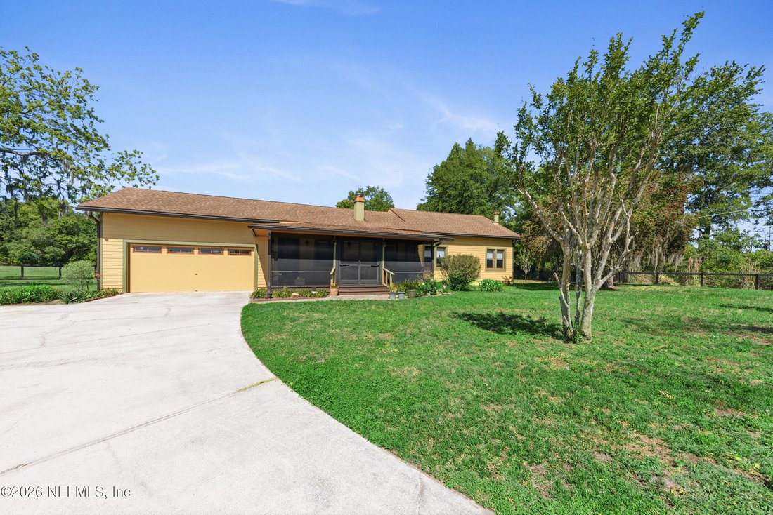 House in St. Augustine, Florida, United States 4 - 17740075