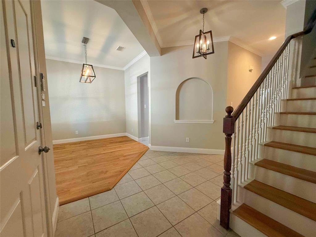 Townhouse in Frisco, Texas, United States 2 - 17740890