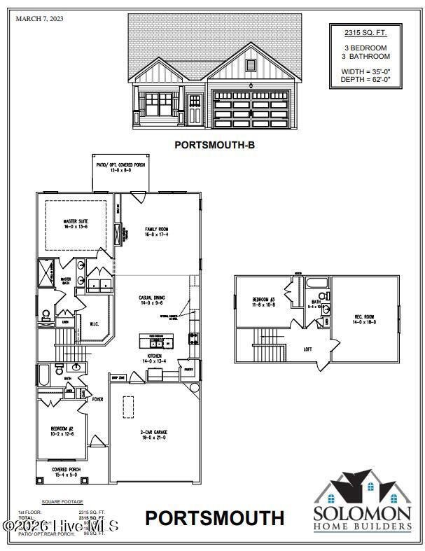 House in Ocean Isle Beach, North Carolina, United States 4 - 17740705