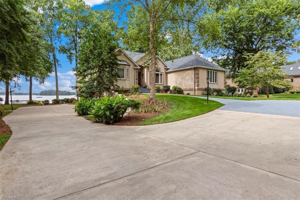 House in Lexington, North Carolina, United States 4 - 17740653