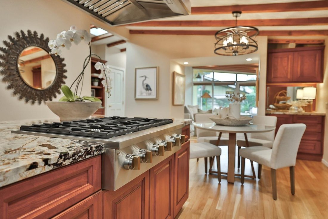 House in Carmel-by-the-Sea, California, United States 3 - 17740442