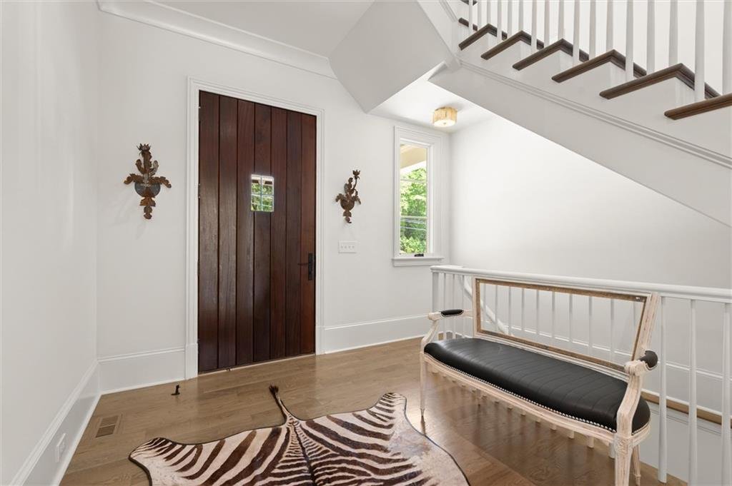 House in Atlanta, Georgia, United States 5 - 17740932