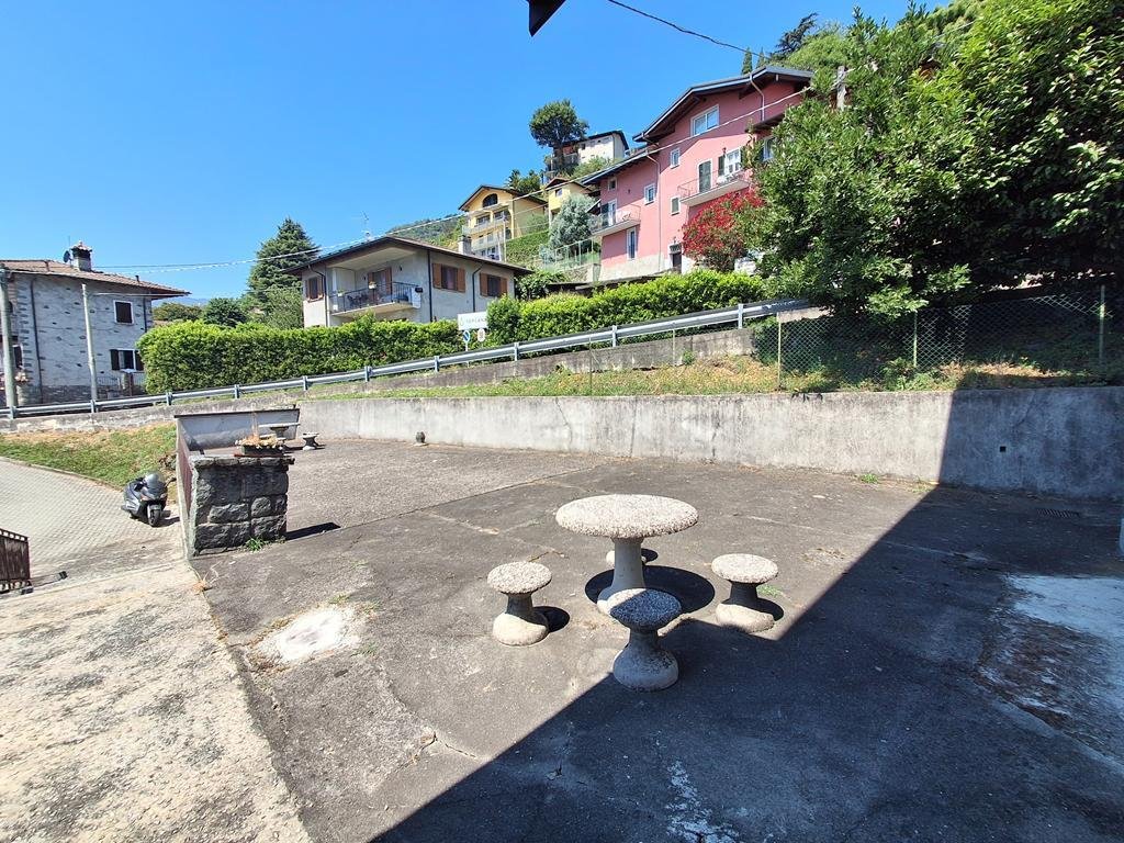 House in Domaso, Lombardy, Italy 3 - 17740693