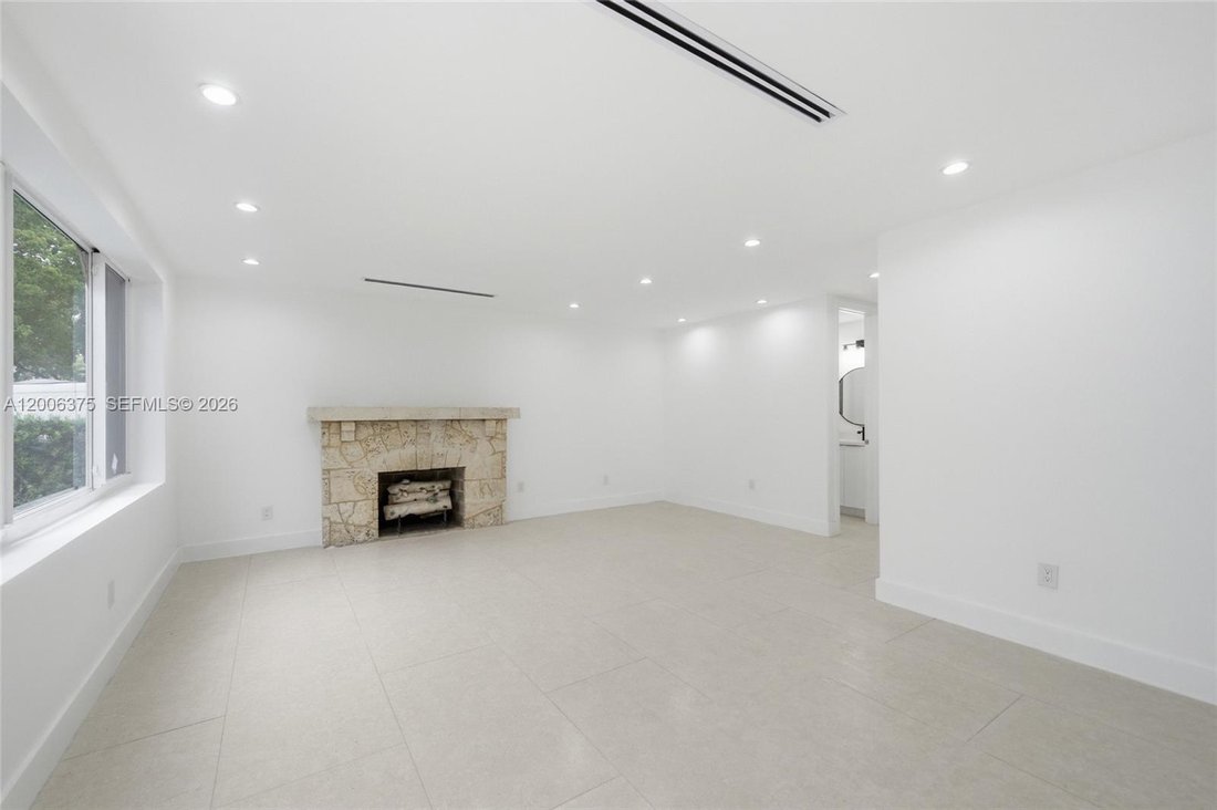 House in Miami, Florida, United States 4 - 17740642