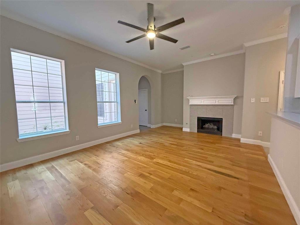 Townhouse in Frisco, Texas, United States 4 - 17740890