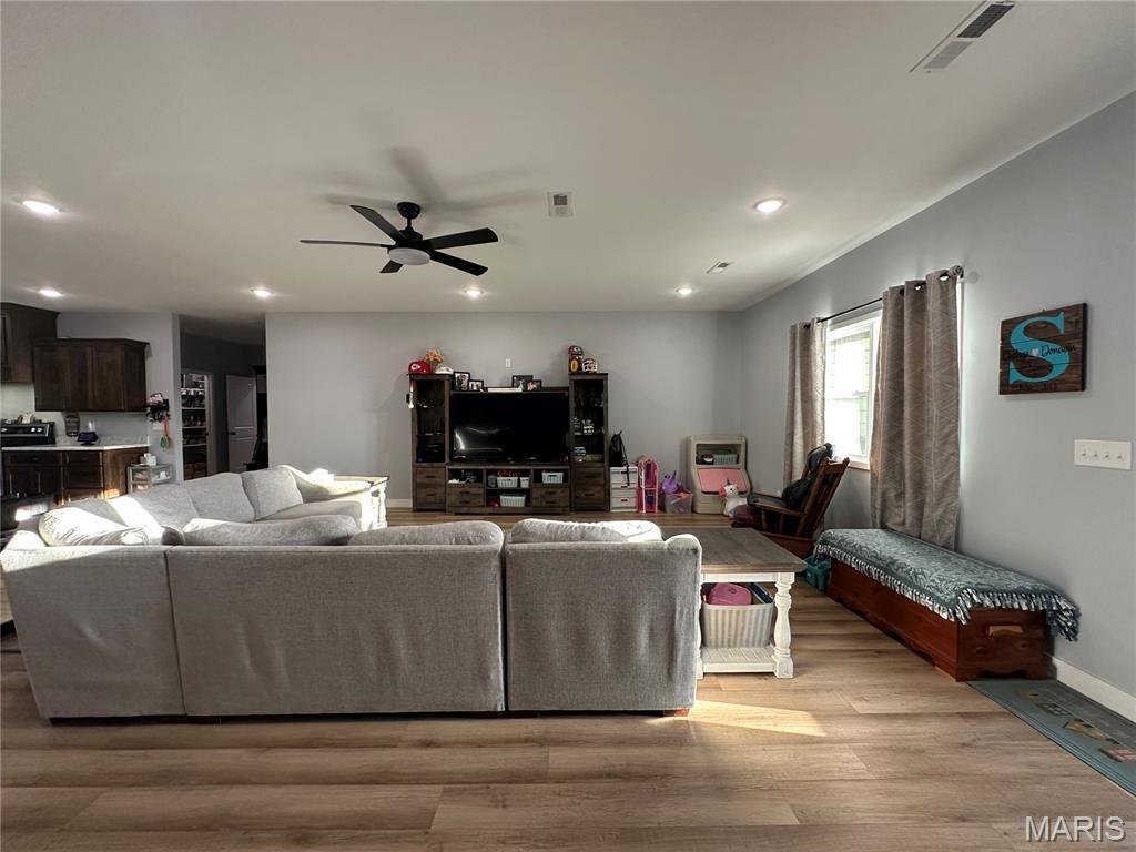House in Linn, Missouri, United States 5 - 17740467
