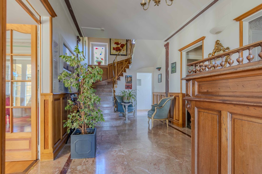 Estate in Sarlat-la-Canéda, Nouvelle-Aquitaine, France 5 - 17741105
