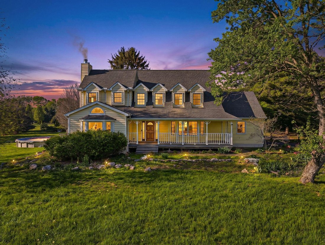 House in Delaware, Ohio, United States 1 - 17740242
