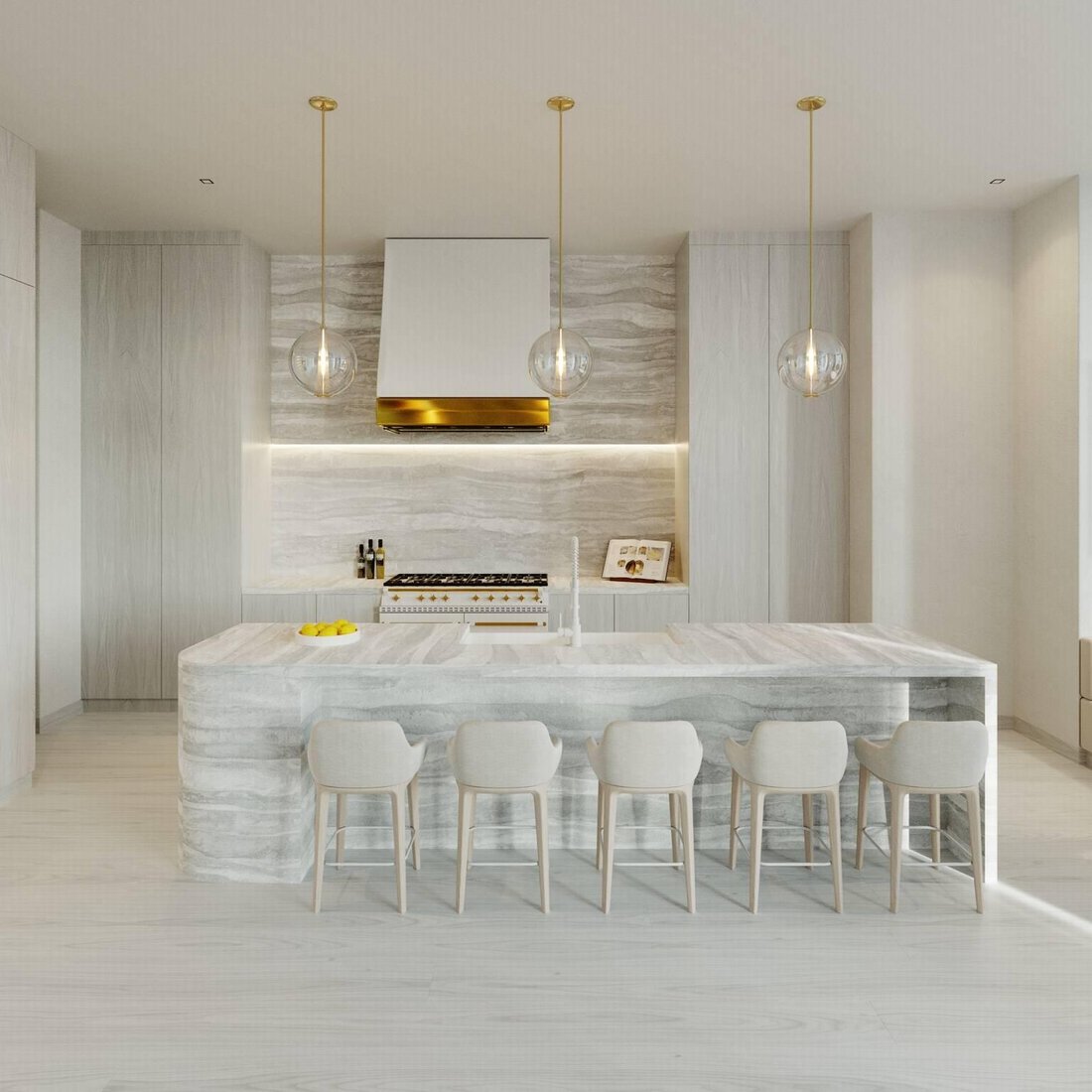 House in Wilton Manors, Florida, United States 4 - 17740703