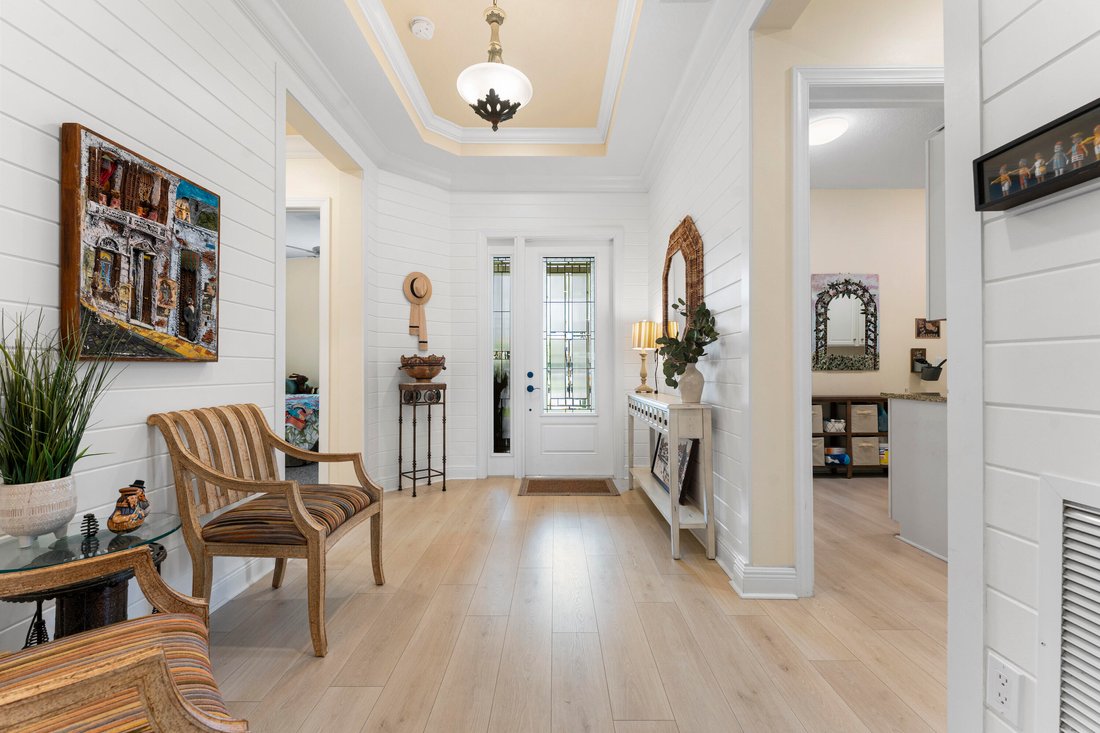 Casa a Loxahatchee, Florida, Stati Uniti 4 - 17740697
