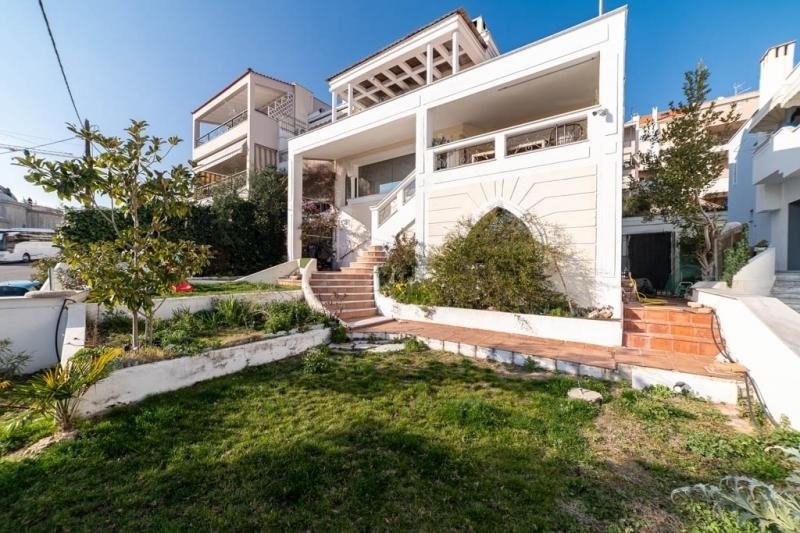 House in Kavala, Macedonia and Thrace, Greece 1 - 17740274