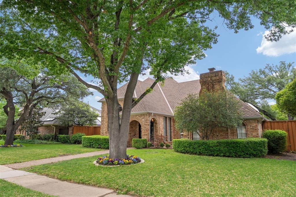 House in Plano, Texas, United States 3 - 17740915
