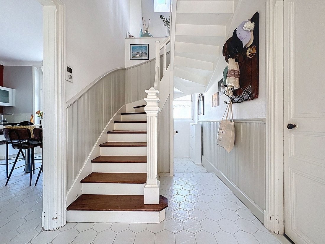 House in France 2 - 17740988