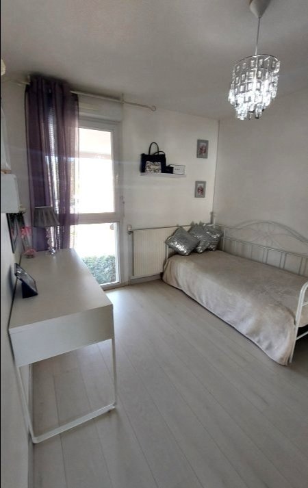Apartment in Épagny Metz-Tessy, Auvergne-Rhône-Alpes, France 4 - 17741299
