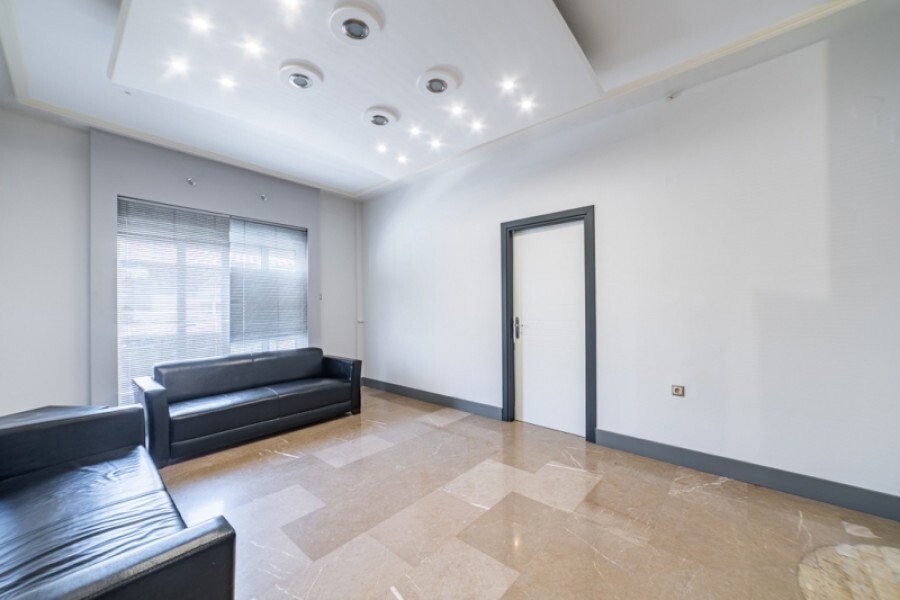 Apartment in Kavala, Macedonia and Thrace, Greece 5 - 17740364