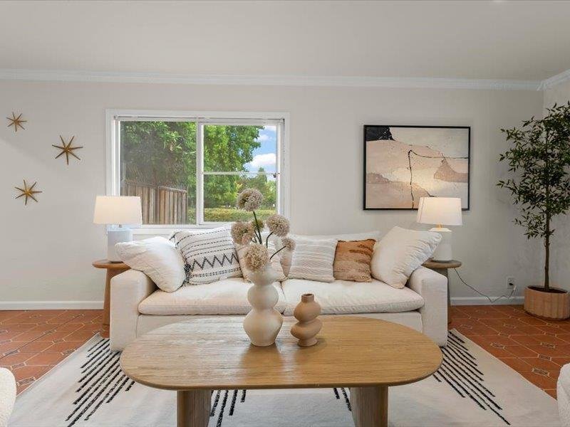 House in San Jose, California, United States 5 - 17740379