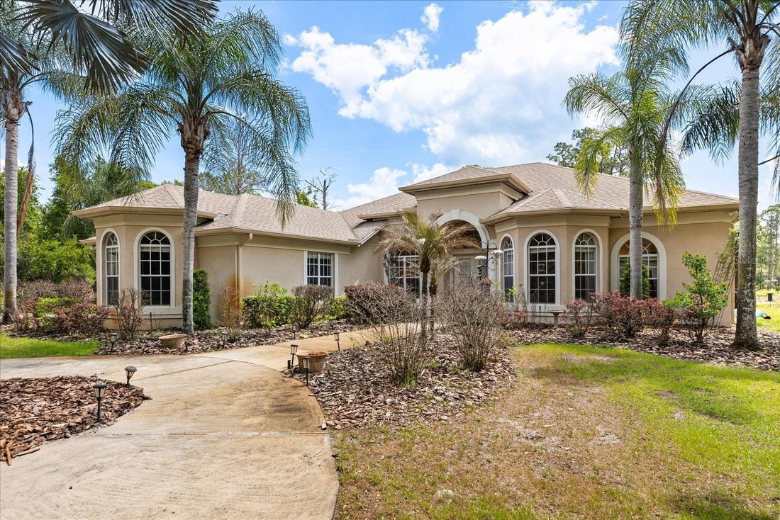 House in Geneva, Florida, United States 3 - 17740086