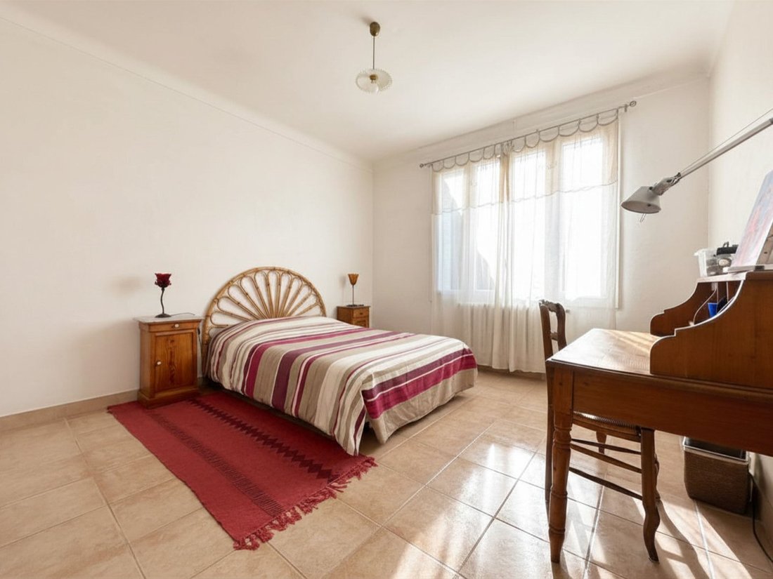 House in Avignon, Provence-Alpes-Côte d'Azur, France 5 - 17297154