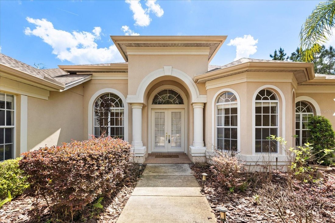 House in Geneva, Florida, United States 2 - 17740086