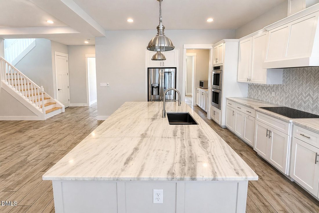House in Colerain, North Carolina, United States 5 - 17740568
