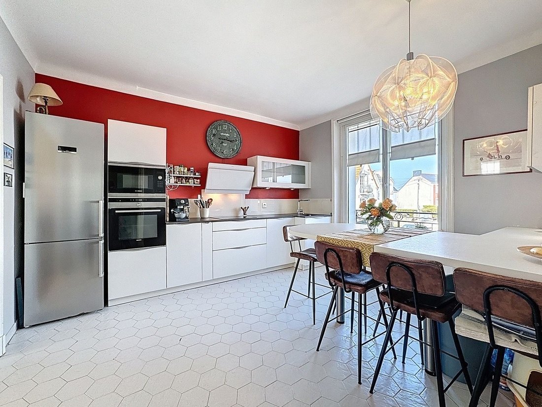 House in France 3 - 17740988