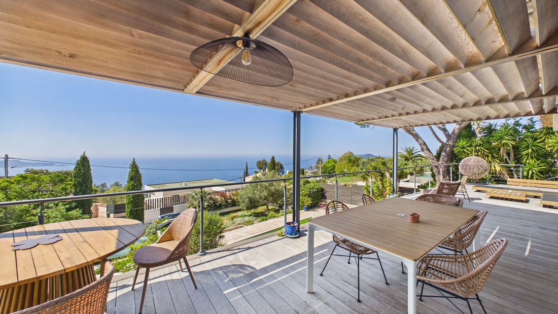 House in Centre Ville, Carqueiranne, France 3 - 17741013