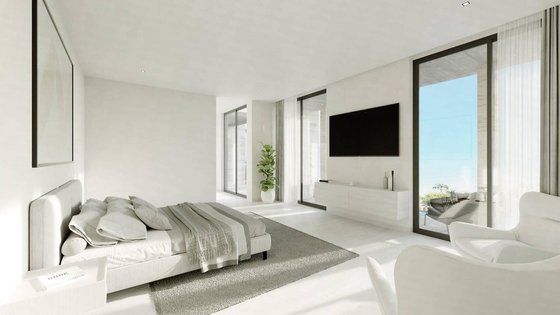 House in Wilton Manors, Florida, United States 5 - 17740703