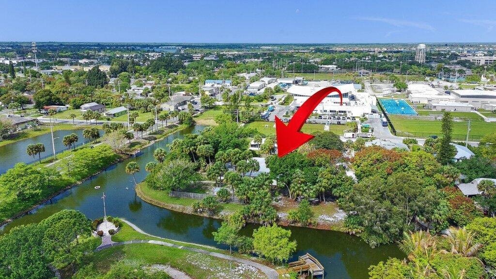 House in Stuart, Florida, United States 4 - 17740669