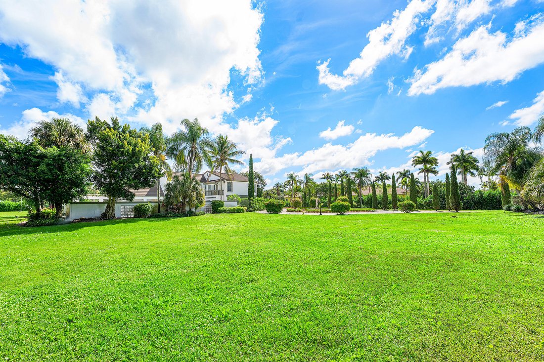 House in Lake Worth, Florida, United States 3 - 17740663