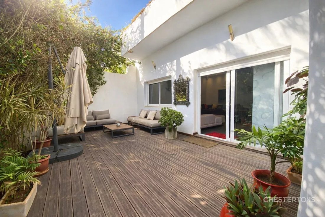 Villa in Temara, Rabat-Salé-Kénitra, Morocco 4 - 17740598